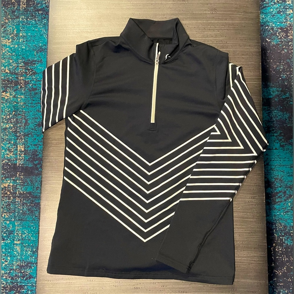 Cinch Ladies Jacket